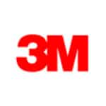 MTECK 3M Logo