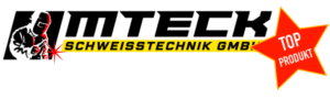 MTECK LOGO