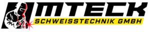 MTECK Firmenlogo