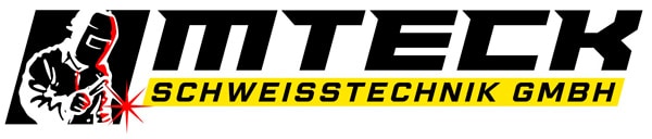 MTECK GmbH