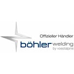 MTECK Böhler Logo