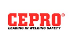 MTECK Cepro Logo