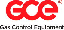 MTECK GCE LOGO