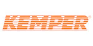 MTECK Kemper Logo