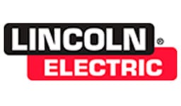 MTECK Lincoln Logo