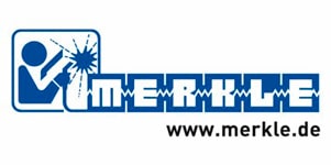 MTECK Merkle Logo