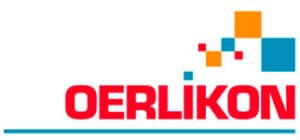 MTECK OERLIKON Logo