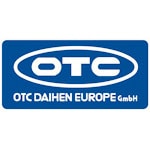 MTECK OTC LOGO