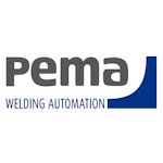 MTECK PEMA Logo